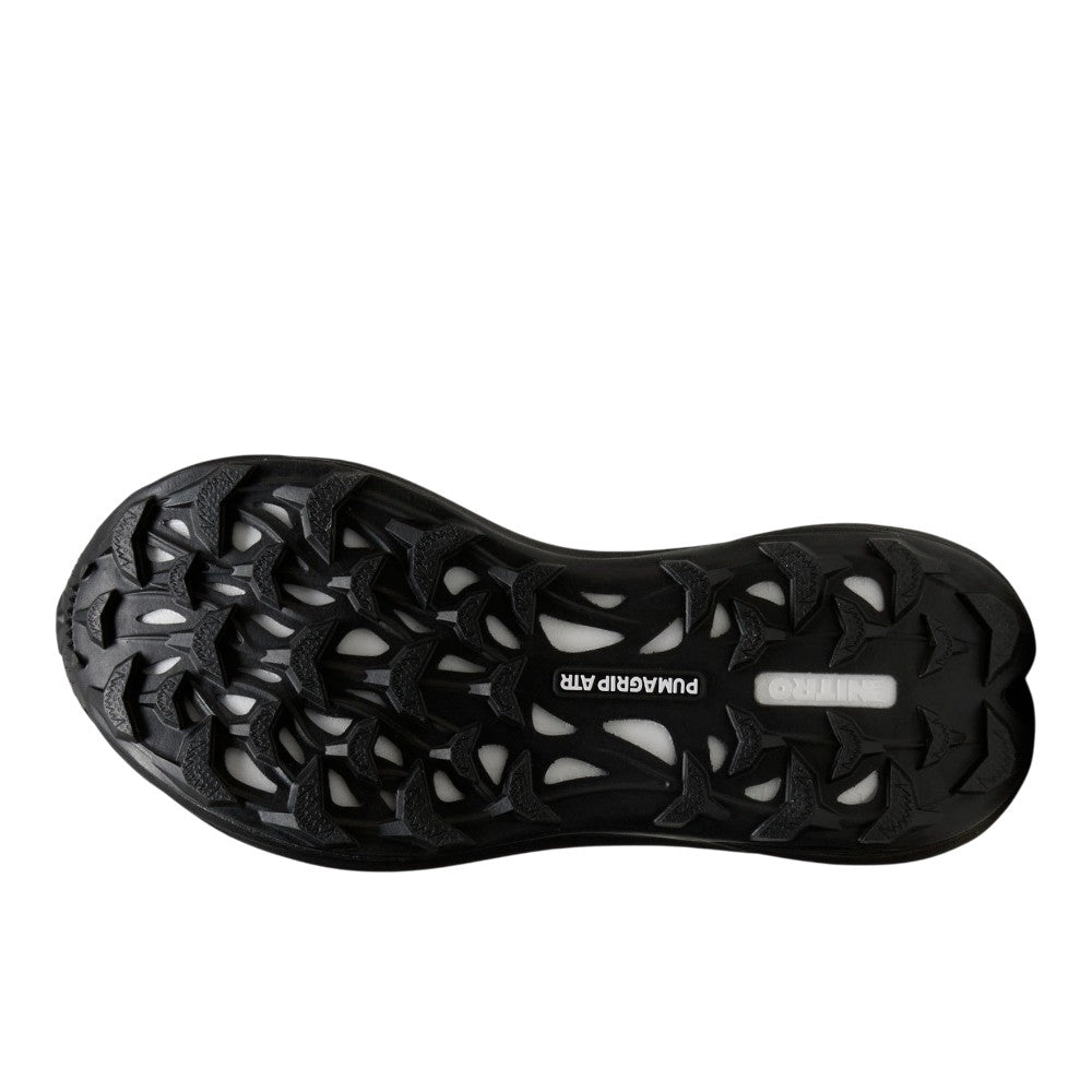 Voyage NITRO 4 GORE-TEX Trail Running Shoes