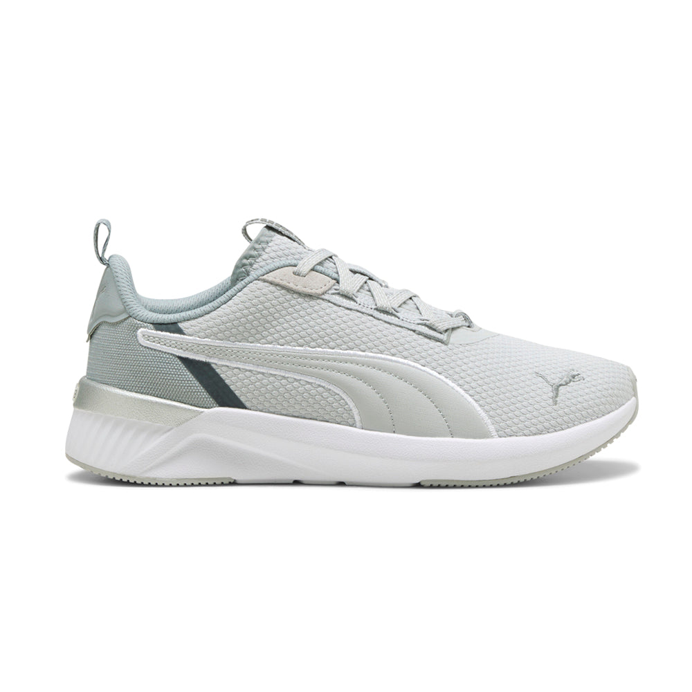 Softride Harli Running Shoes