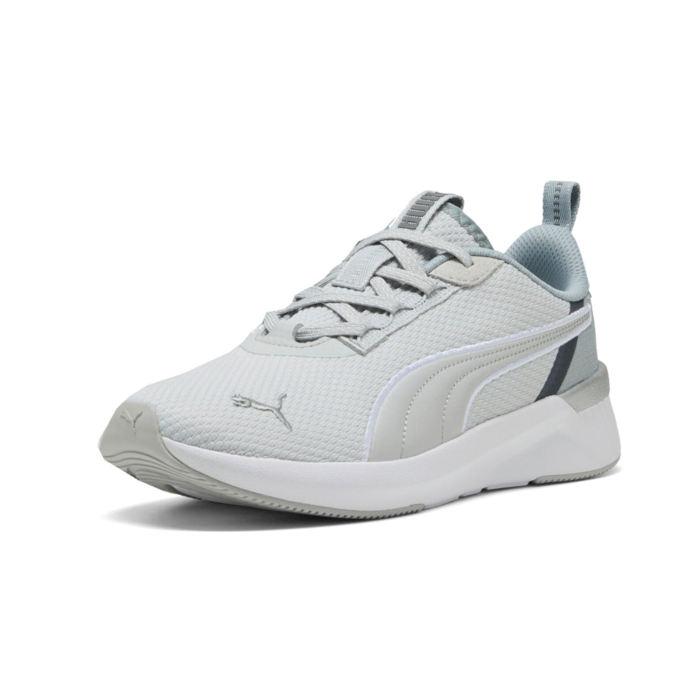 Softride Harli Running Shoes