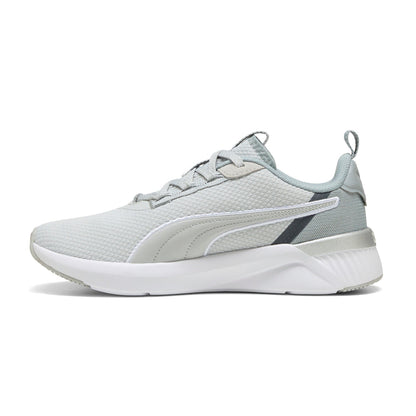 Softride Harli Running Shoes