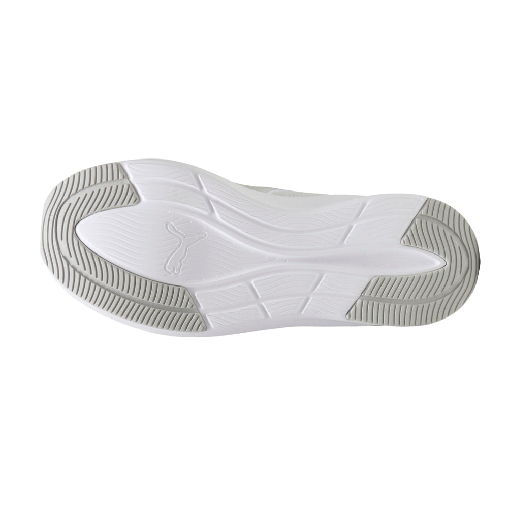 Softride Harli Running Shoes
