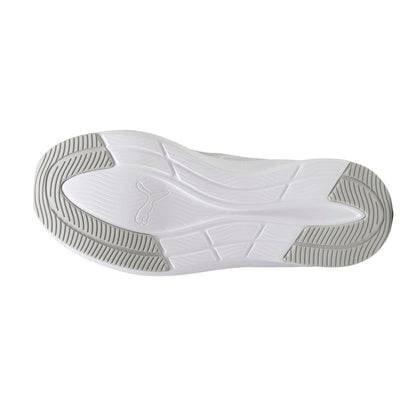 Softride Harli Running Shoes