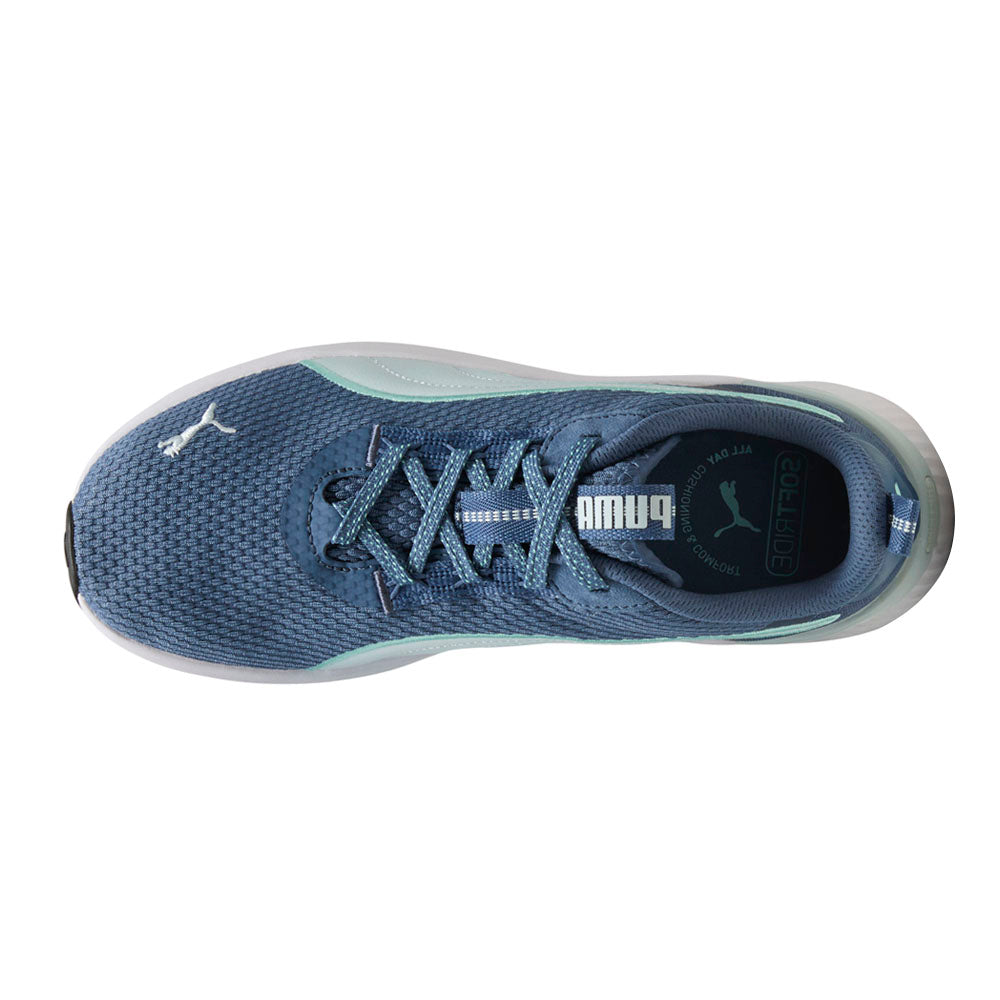 Softride Harli Running Shoes