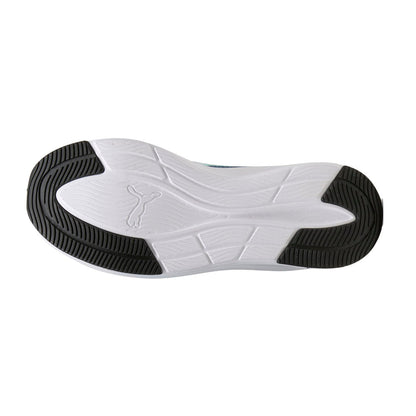 Softride Harli Running Shoes