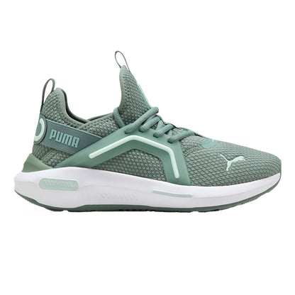 Softride Enzo 5 Running Shoes