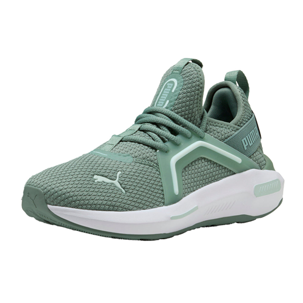 Softride Enzo 5 Running Shoes