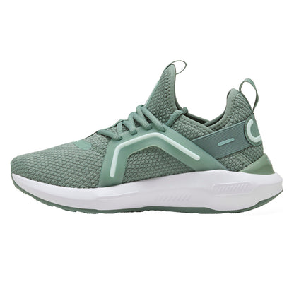 Softride Enzo 5 Running Shoes