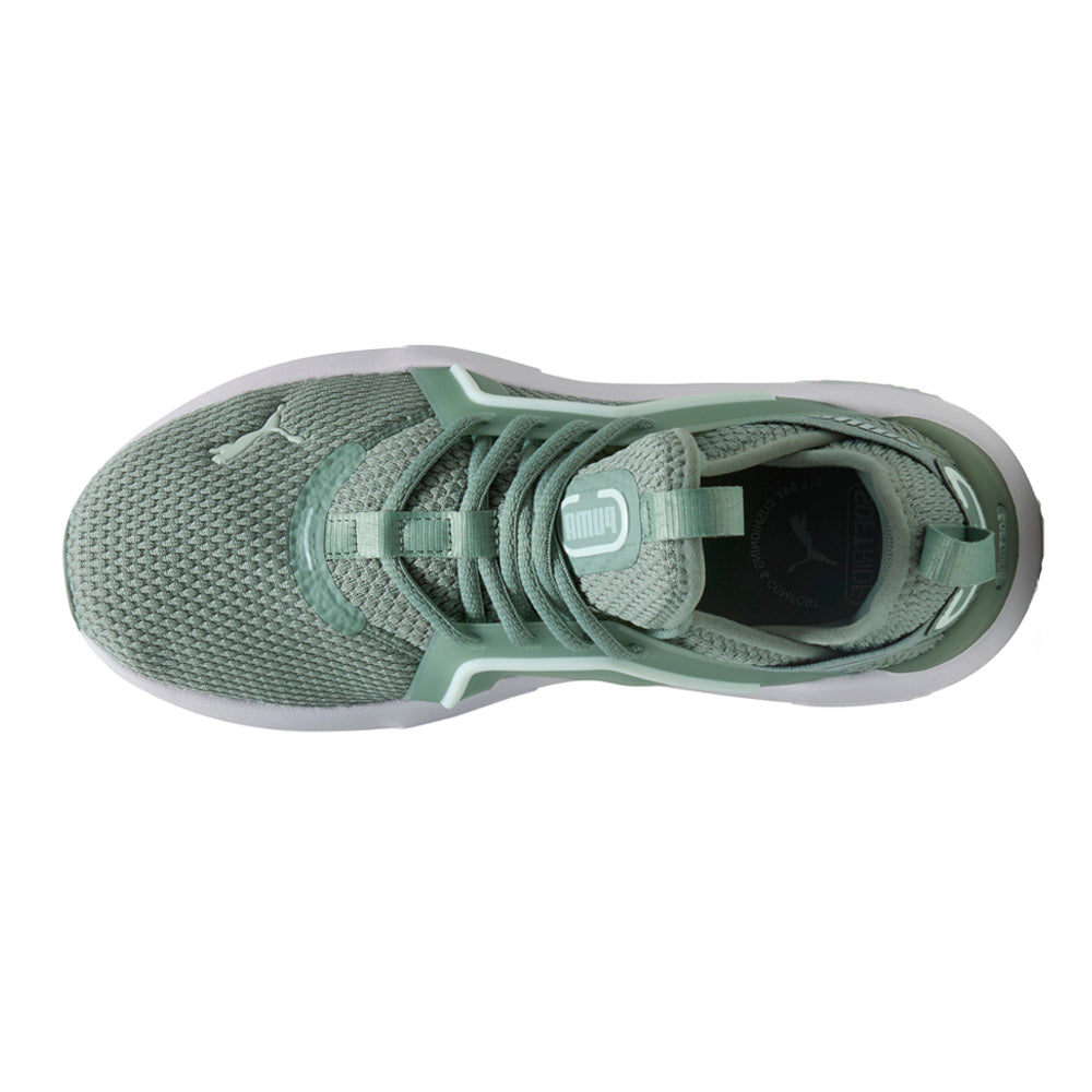 Softride Enzo 5 Running Shoes