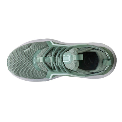 Softride Enzo 5 Running Shoes