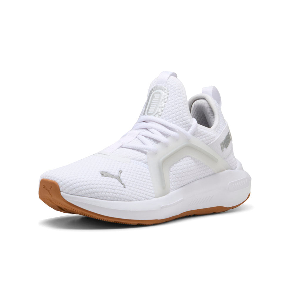 Softride Enzo 5 Running Shoes