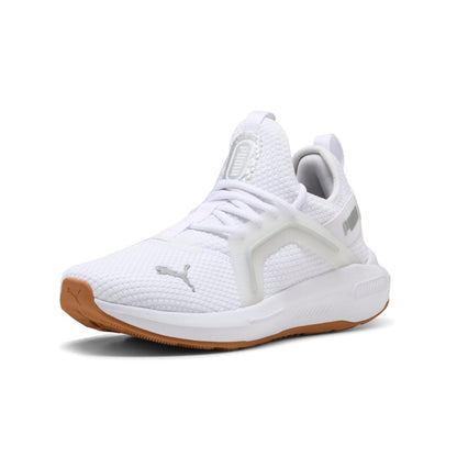 Softride Enzo 5 Running Shoes