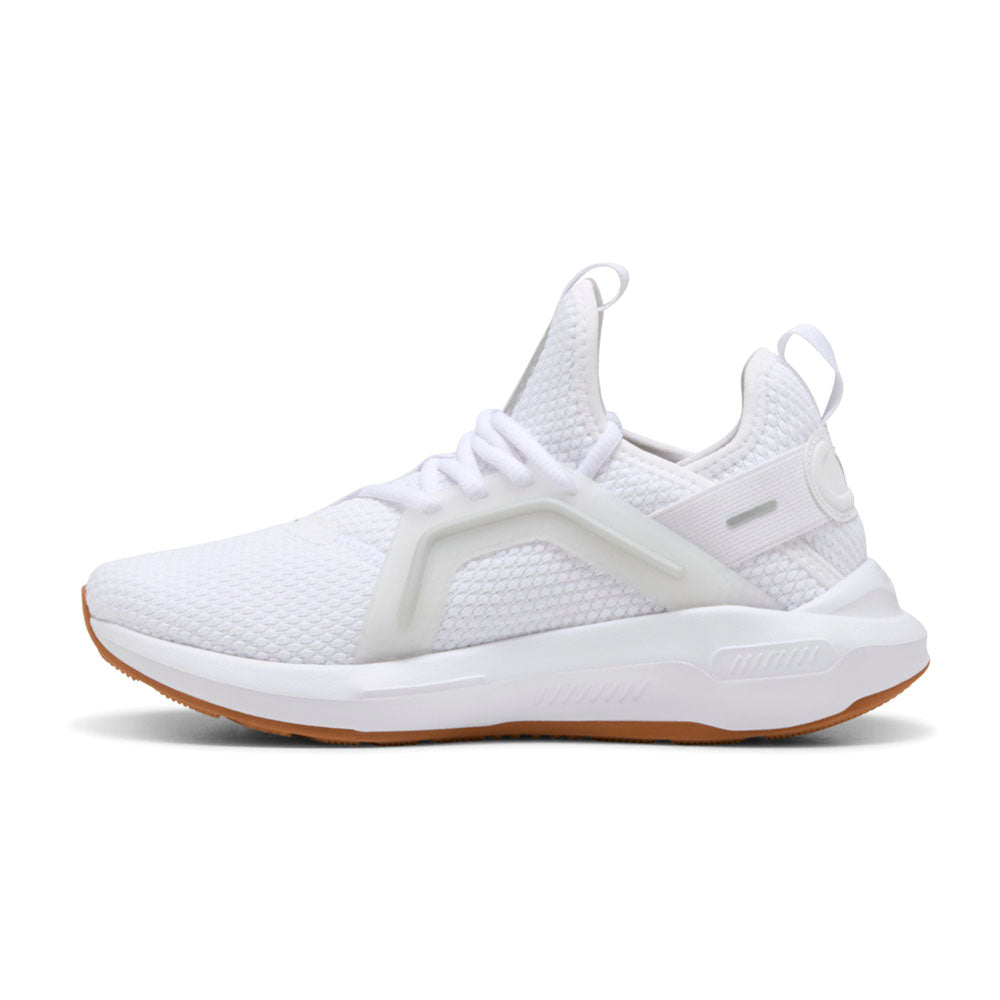 Softride Enzo 5 Running Shoes
