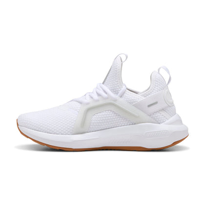 Softride Enzo 5 Running Shoes