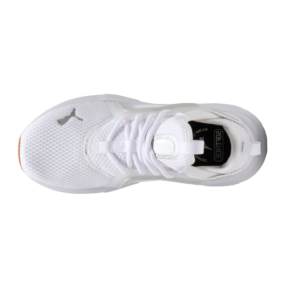 Softride Enzo 5 Running Shoes