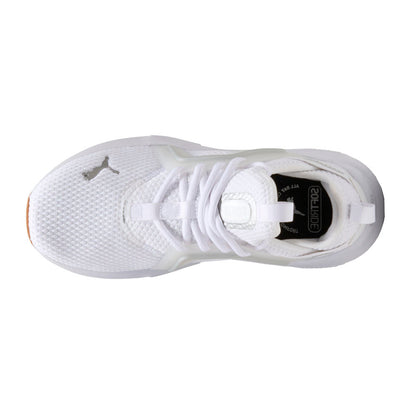 Softride Enzo 5 Running Shoes