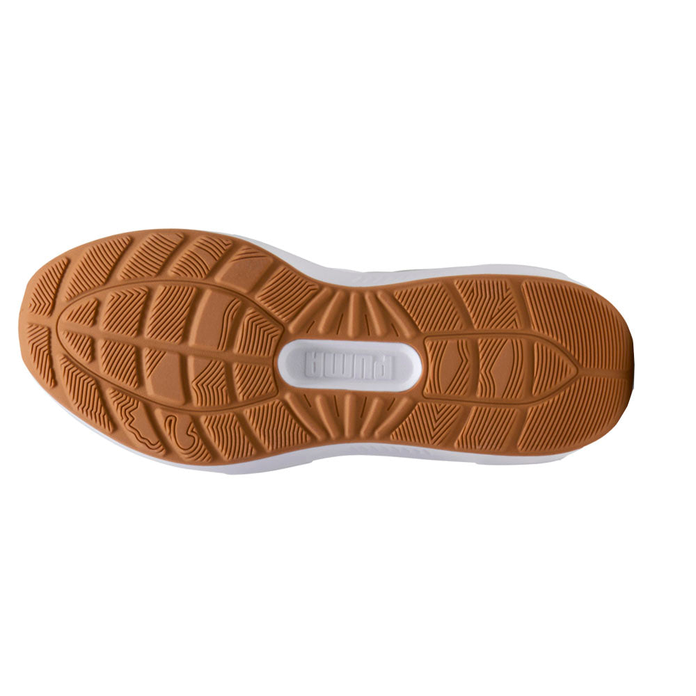 Softride Enzo 5 Running Shoes