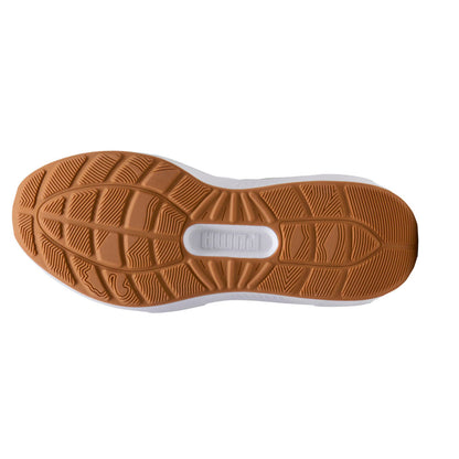 Softride Enzo 5 Running Shoes
