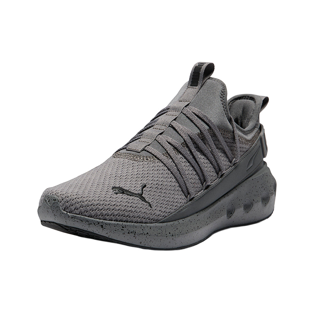 Softride Carson Fresh Lace Up Sneakers