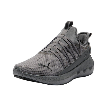 Softride Carson Fresh Lace Up Sneakers