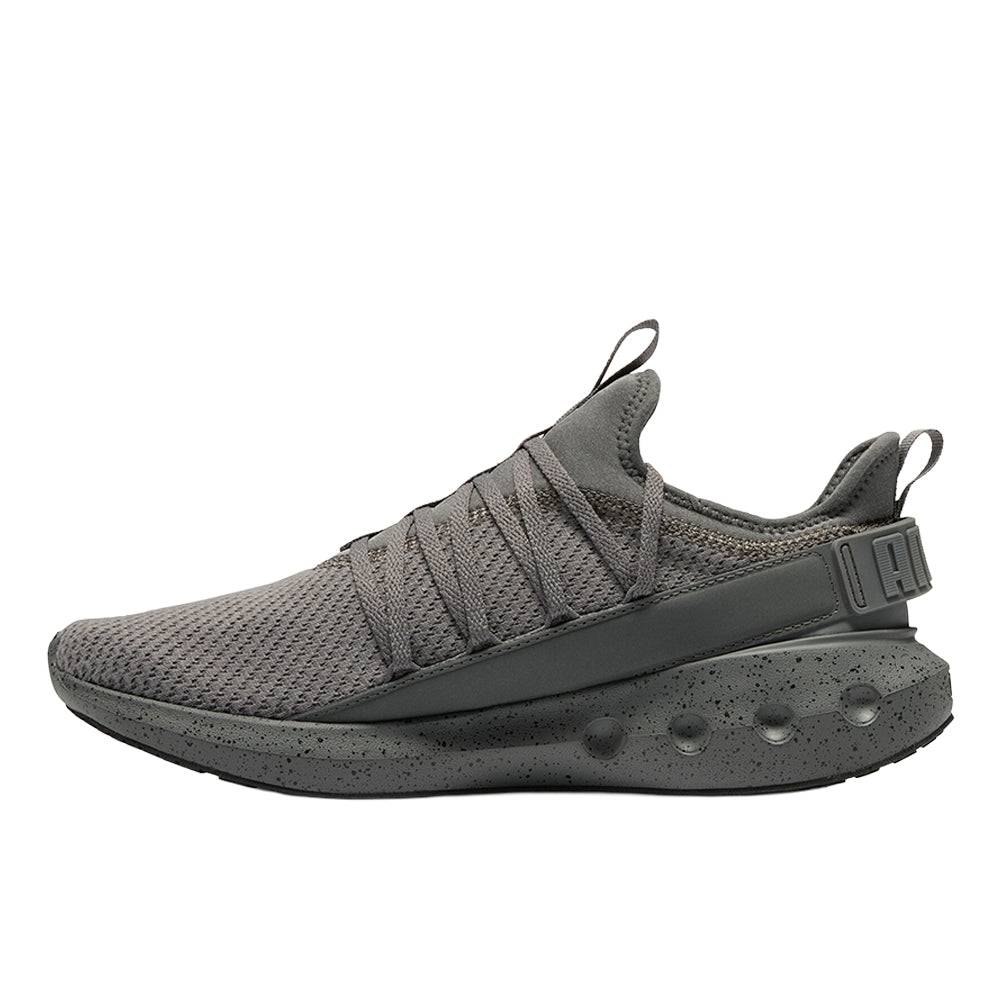 Softride Carson Fresh Lace Up Sneakers
