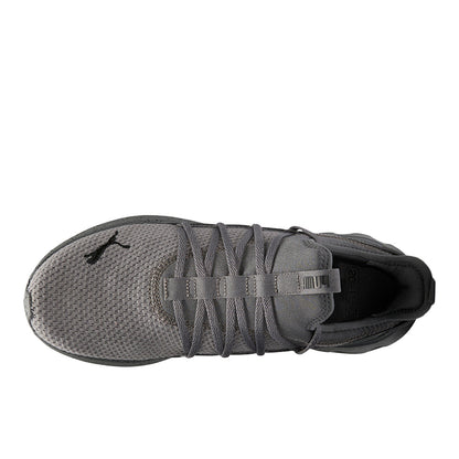 Softride Carson Fresh Lace Up Sneakers