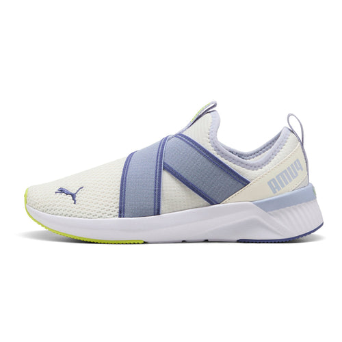 Softride Harli Slip On Sneakers