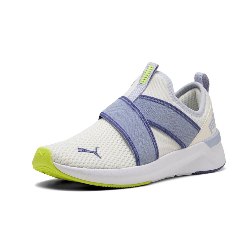 Softride Harli Slip On Sneakers