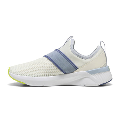 Softride Harli Slip On Sneakers