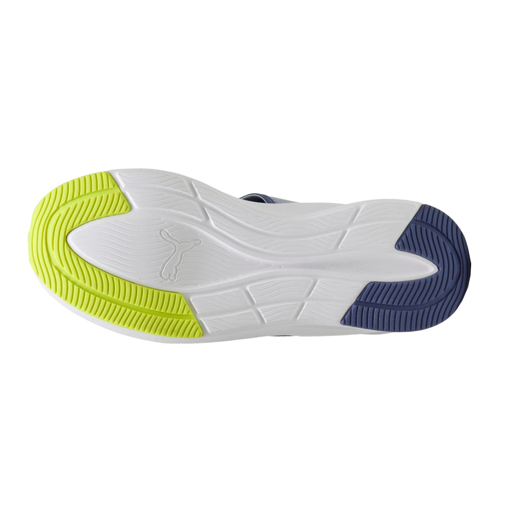 Softride Harli Slip On Sneakers