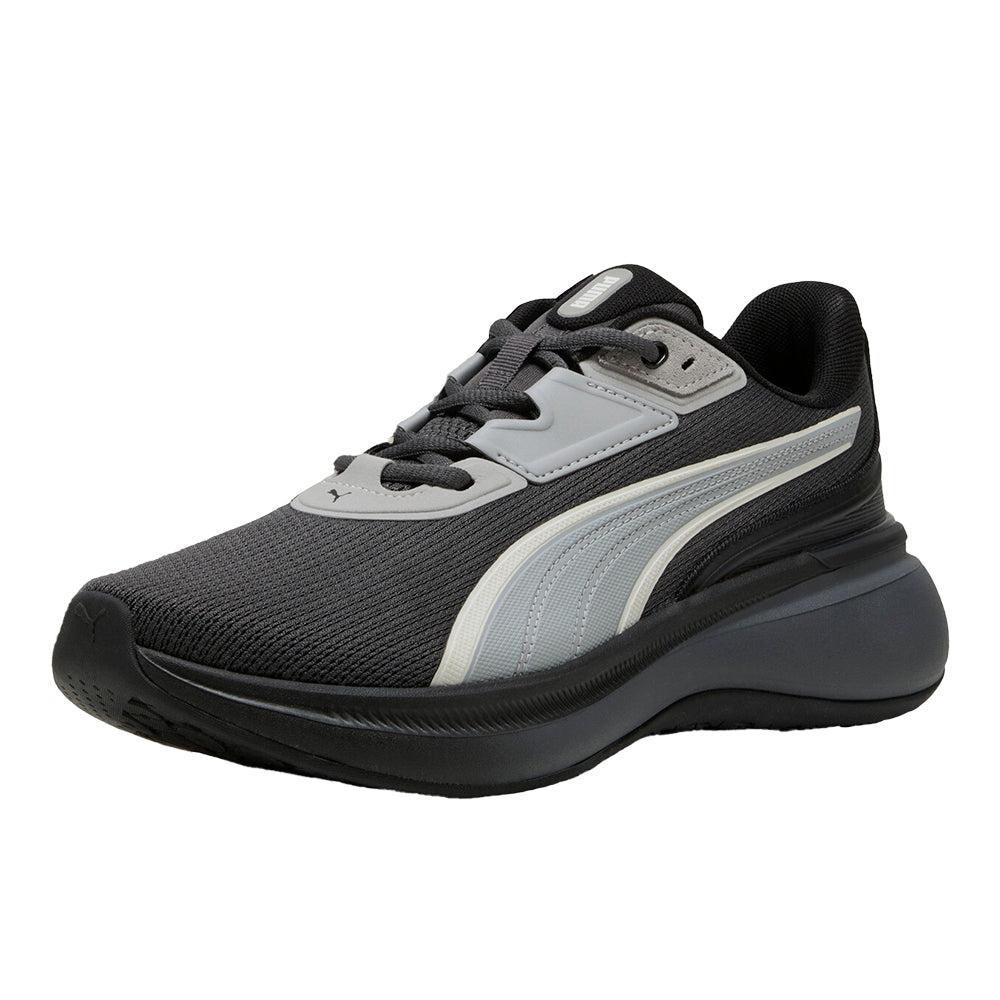 Softride Exo Lace Up Sneakers
