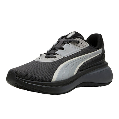 Softride Exo Lace Up Sneakers