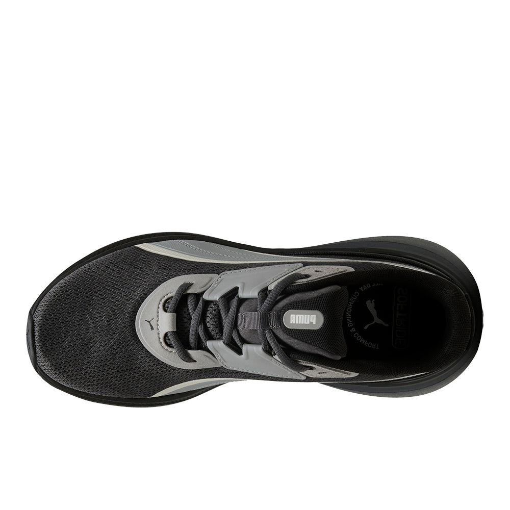 Softride Exo Lace Up Sneakers