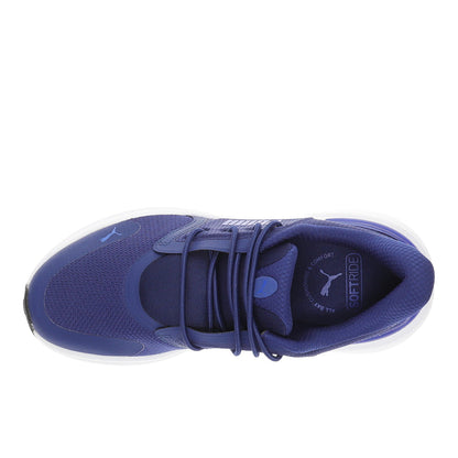 Softride Exo Shift Lace Up Sneakers