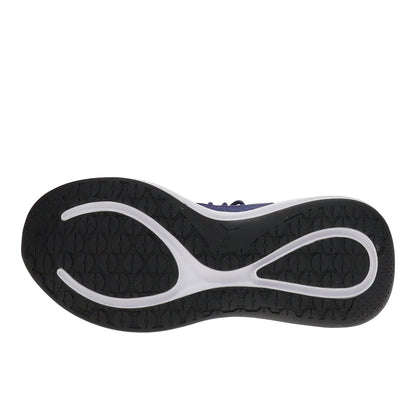 Softride Exo Shift Lace Up Sneakers