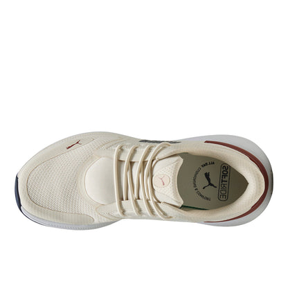Softride Exo Shift Lace Up Sneakers