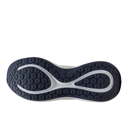 Softride Exo Shift Lace Up Sneakers