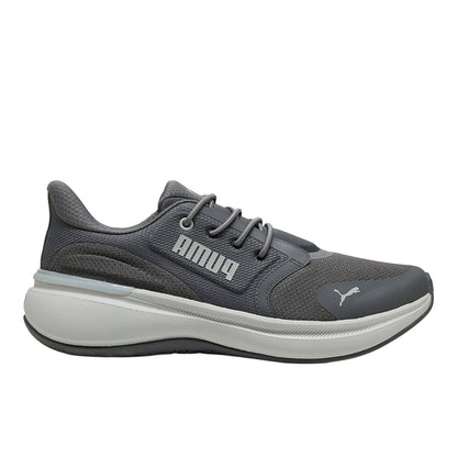 Softride Exo Shift Lace Up Sneakers