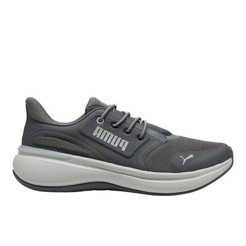 Softride Exo Shift Lace Up Sneakers
