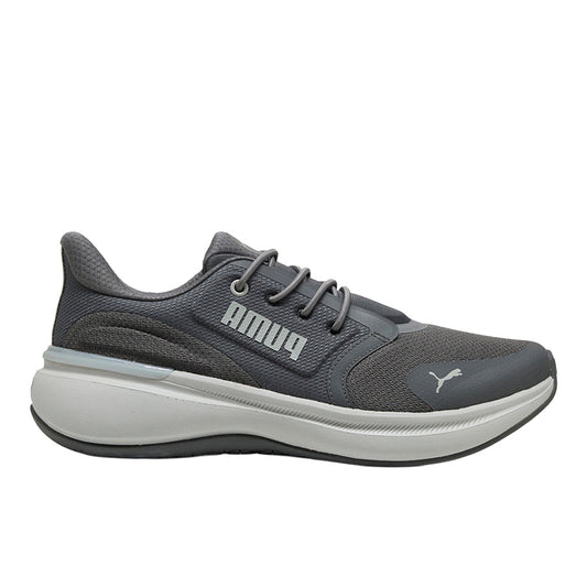 Softride Exo Shift Lace Up Sneakers
