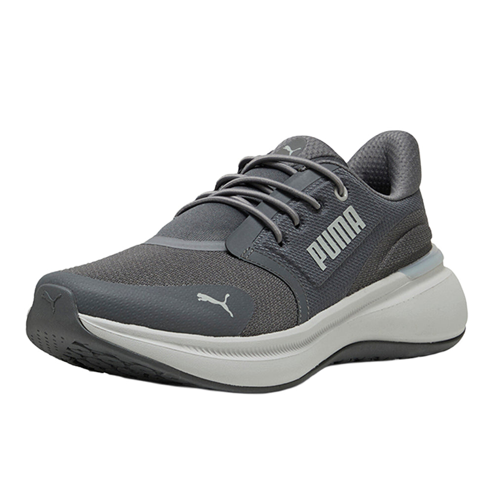 Softride Exo Shift Lace Up Sneakers