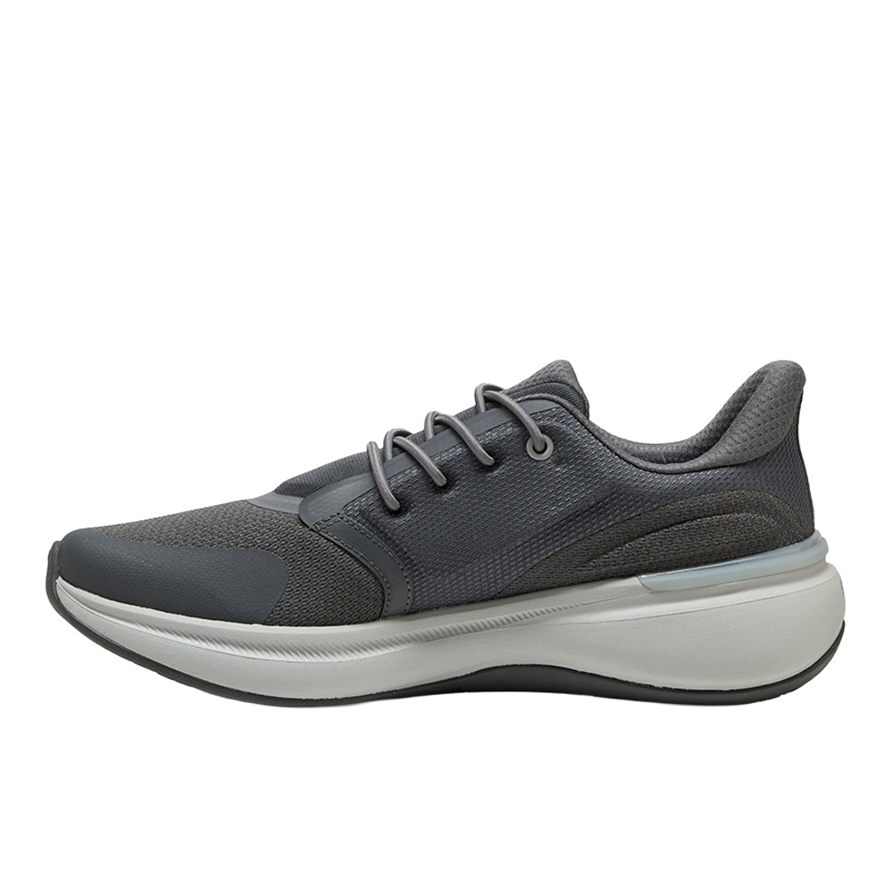 Softride Exo Shift Lace Up Sneakers