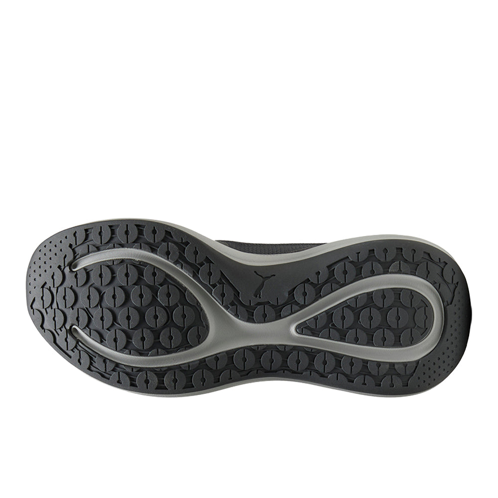 Softride Exo Shift Lace Up Sneakers