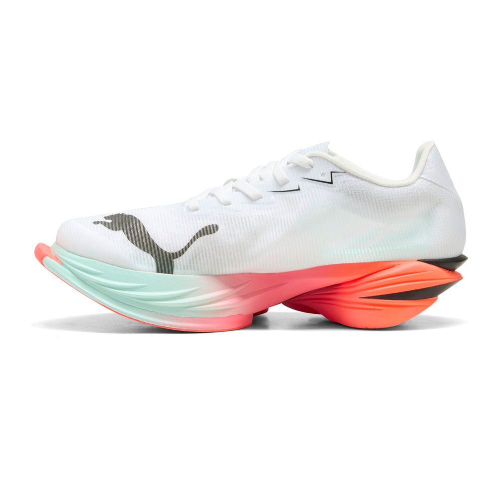 FAST R NITRO Elite 3 Running Shoes
