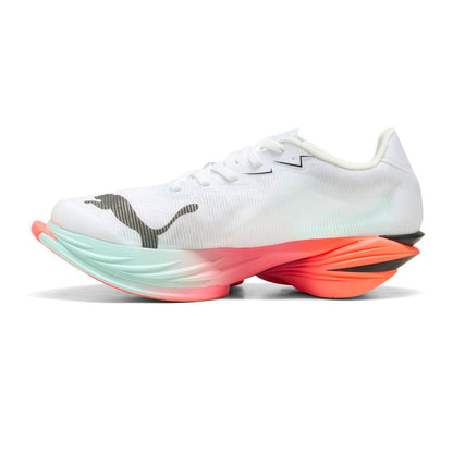 FAST R NITRO Elite 3 Running Shoes