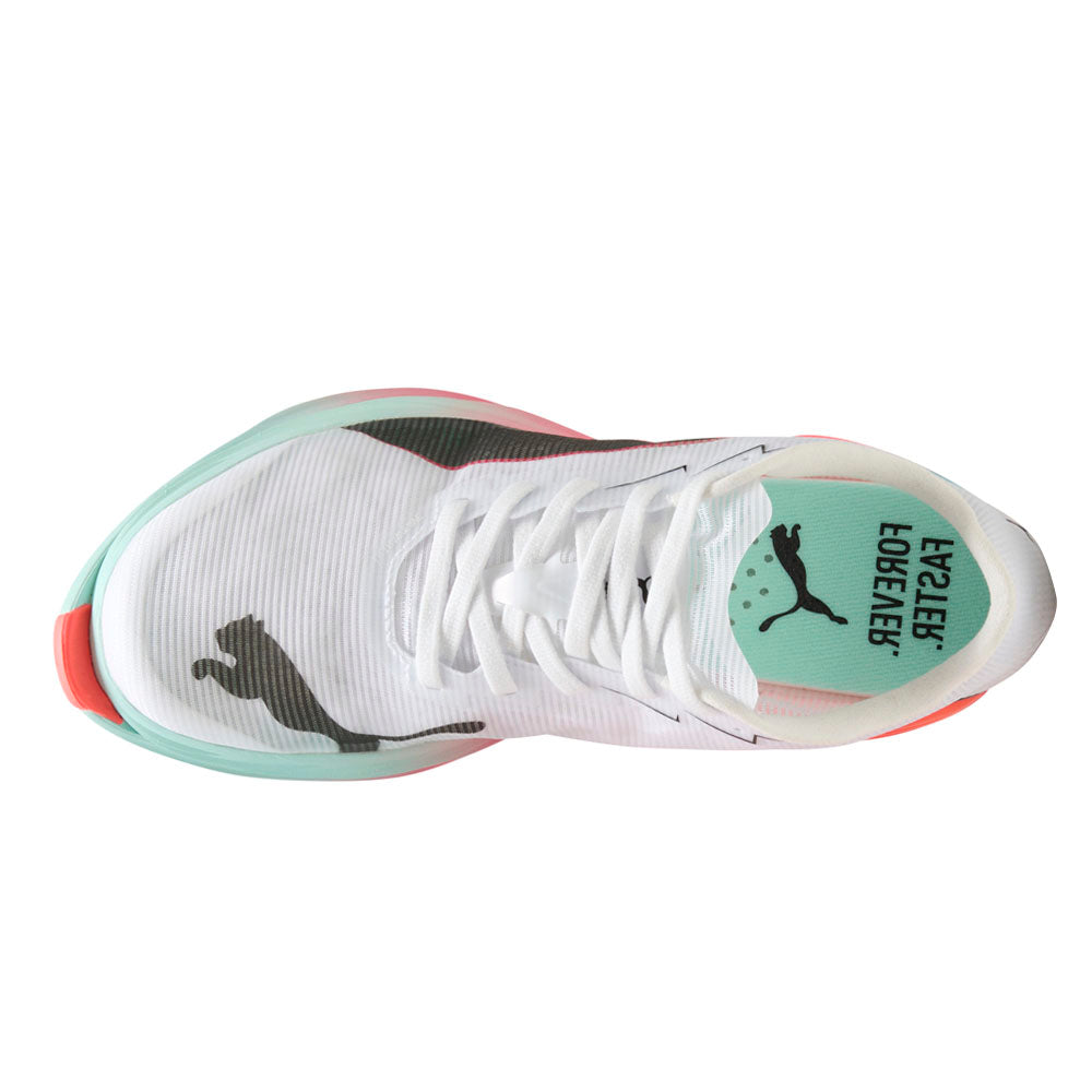 FAST R NITRO Elite 3 Running Shoes