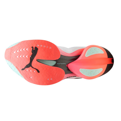 FAST R NITRO Elite 3 Running Shoes