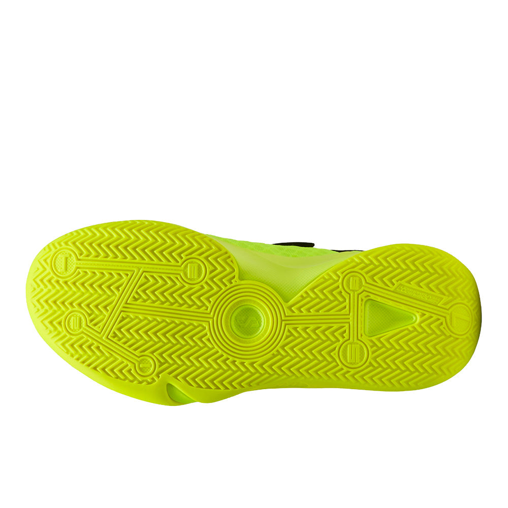 Scoot Zeros II Basketball Shoes