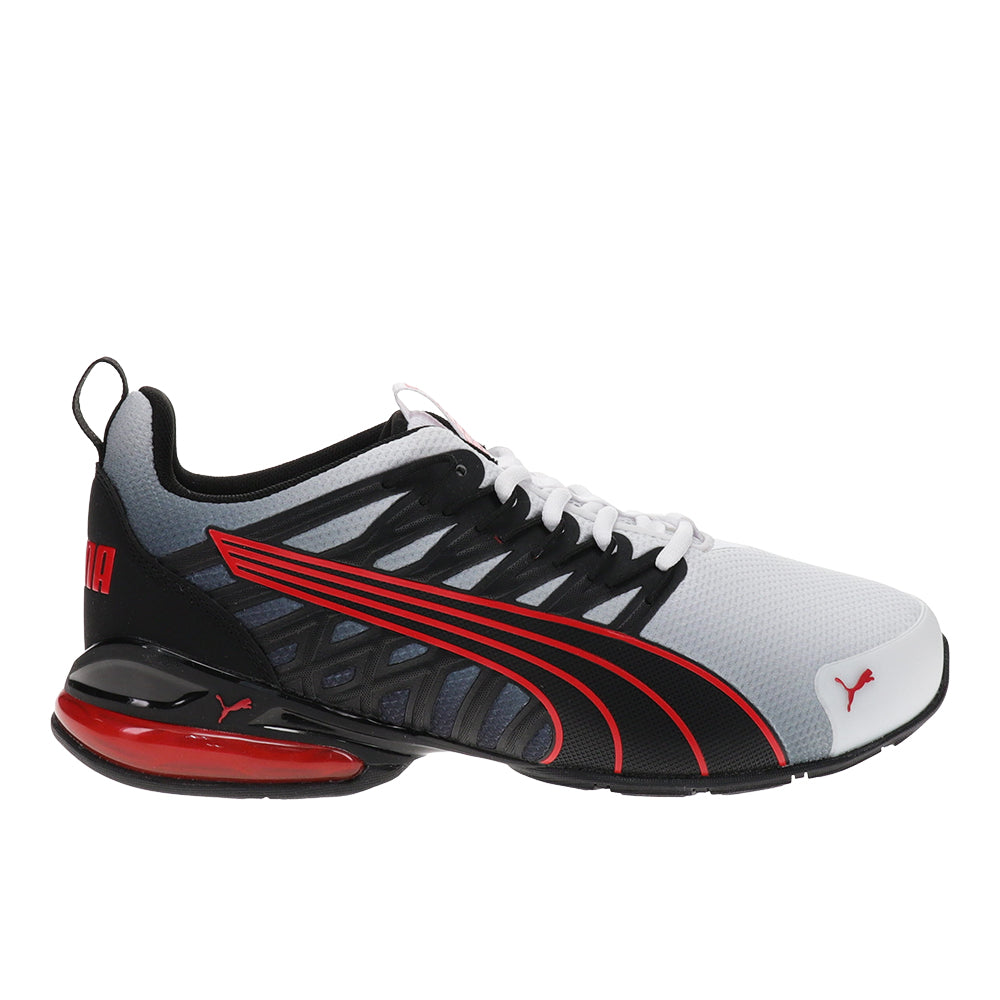 Voltaic EVO Dim Running Shoes