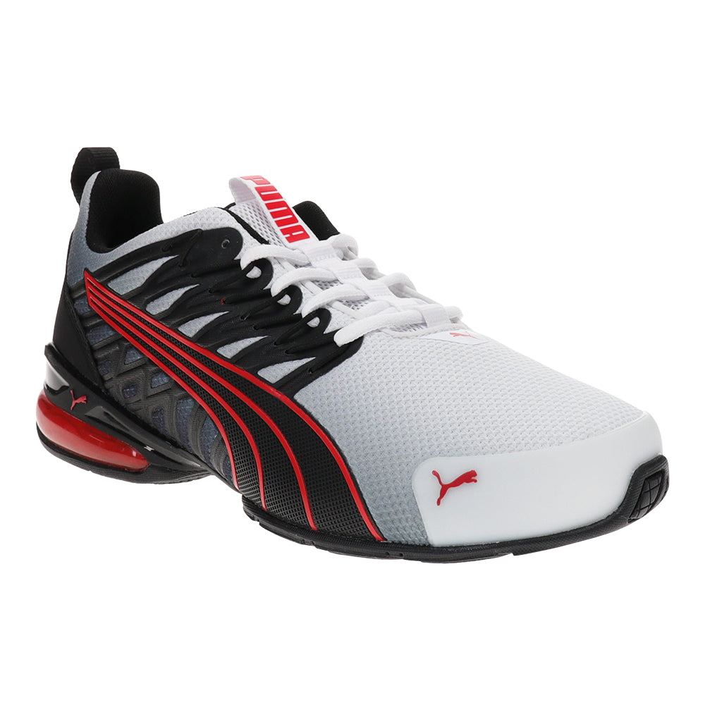 Voltaic EVO Dim Running Shoes