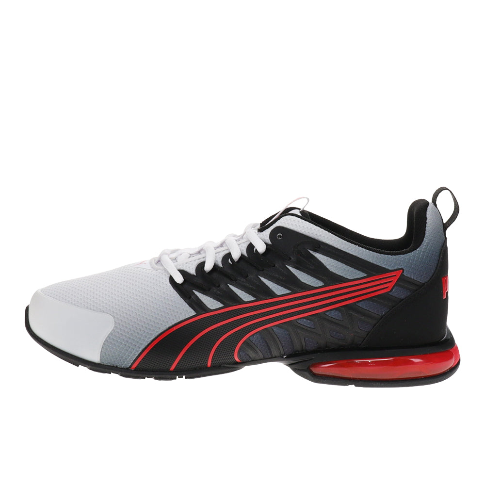 Voltaic EVO Dim Running Shoes
